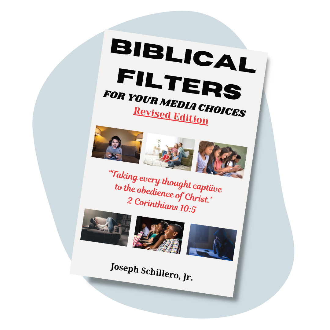 Updated Biblical Filters